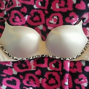 Victoria's secret Bra